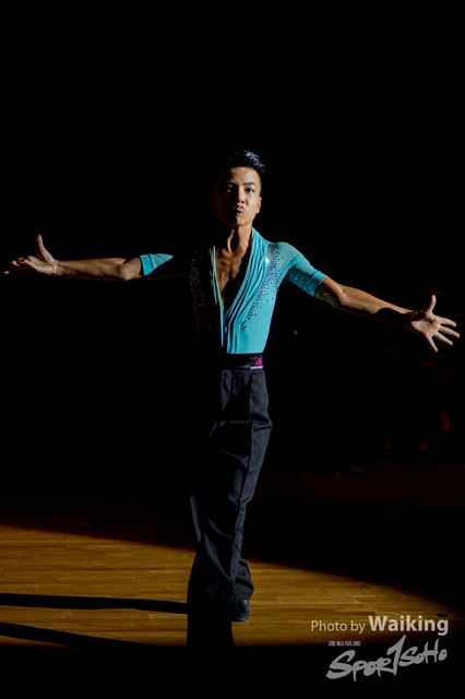 2020-10-01 7th World Dancer 1186