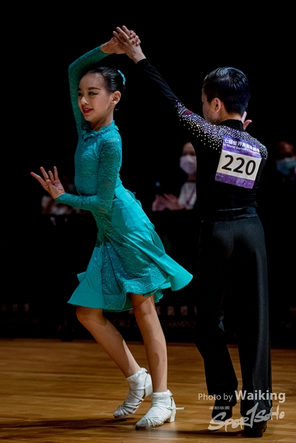 2020-10-01 7th World Dancer 0531