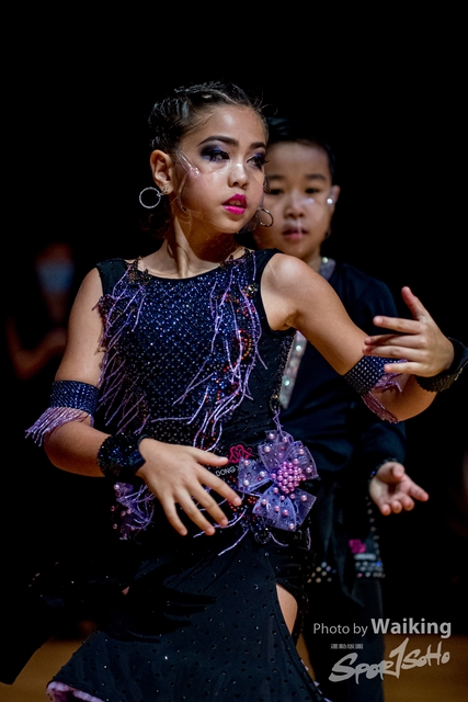 2020-10-01 7th World Dancer 0532