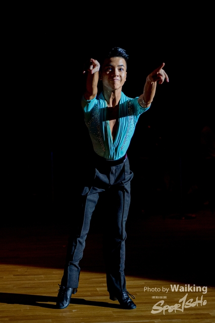 2020-10-01 7th World Dancer 1188