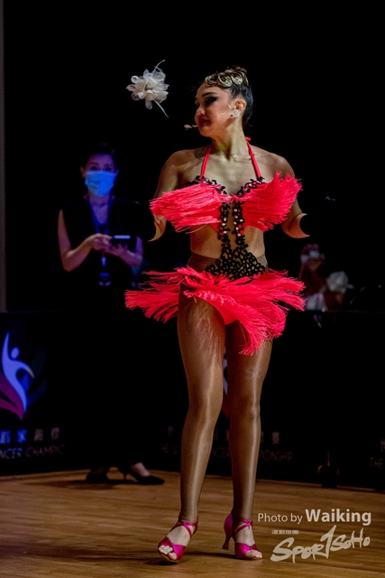 2020-10-01 7th World Dancer 0534