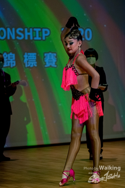 2020-10-01 7th World Dancer 0535