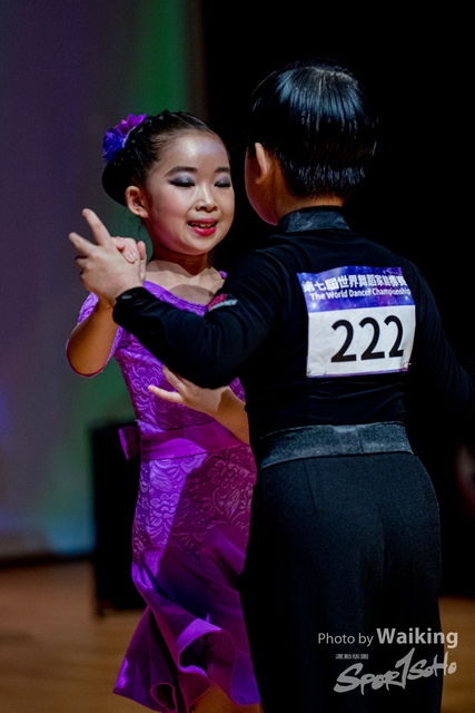 2020-10-01 7th World Dancer 0536
