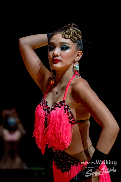 2020-10-01 7th World Dancer 0537