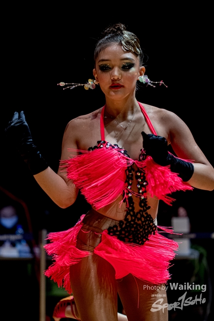 2020-10-01 7th World Dancer 0538
