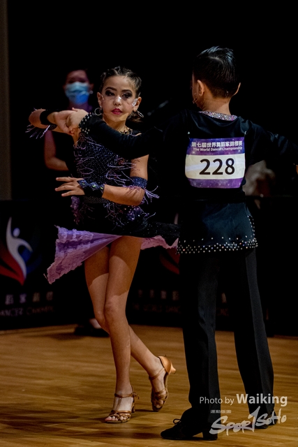 2020-10-01 7th World Dancer 0539