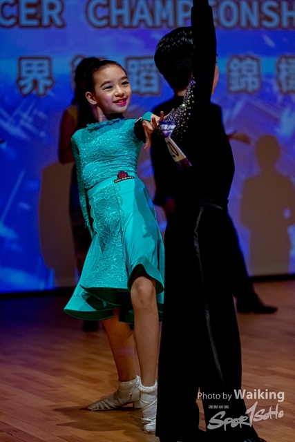 2020-10-01 7th World Dancer 0540