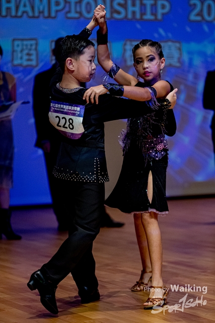 2020-10-01 7th World Dancer 0541