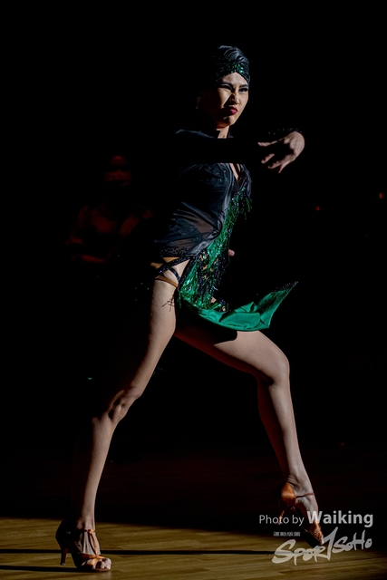 2020-10-01 7th World Dancer 1201