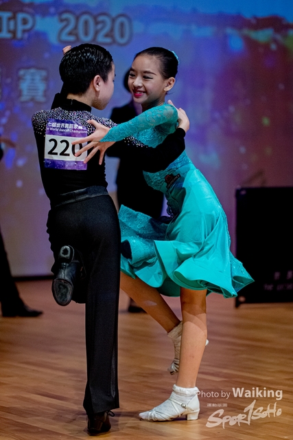 2020-10-01 7th World Dancer 0546