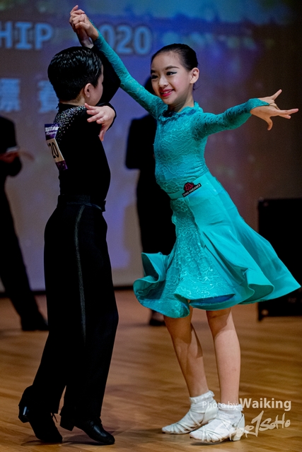 2020-10-01 7th World Dancer 0548
