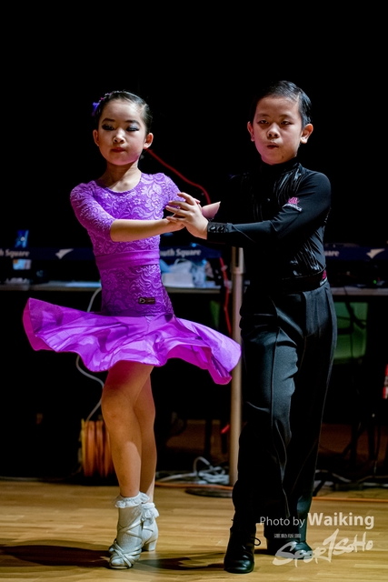 2020-10-01 7th World Dancer 0551