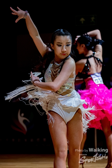 2020-10-01 7th World Dancer 1209