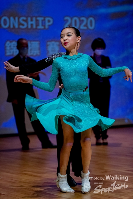 2020-10-01 7th World Dancer 0552
