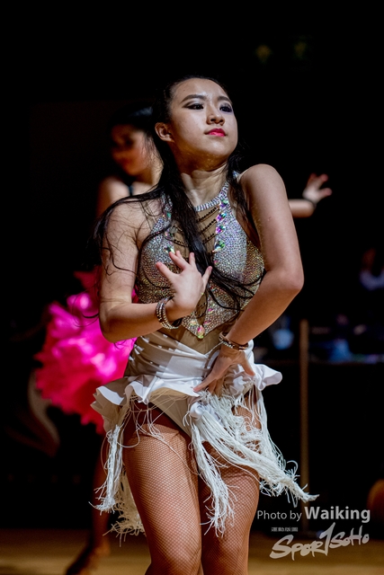2020-10-01 7th World Dancer 1210