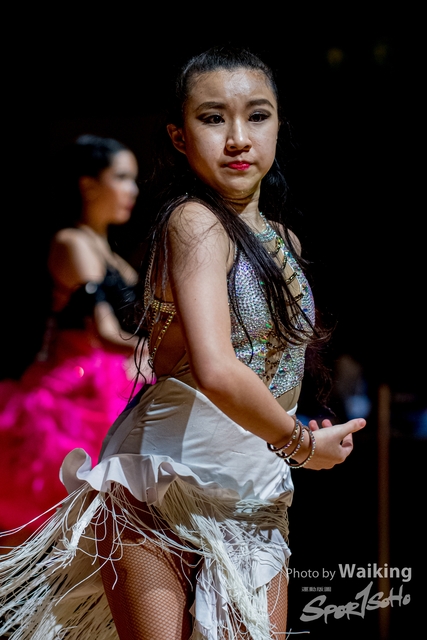 2020-10-01 7th World Dancer 1211