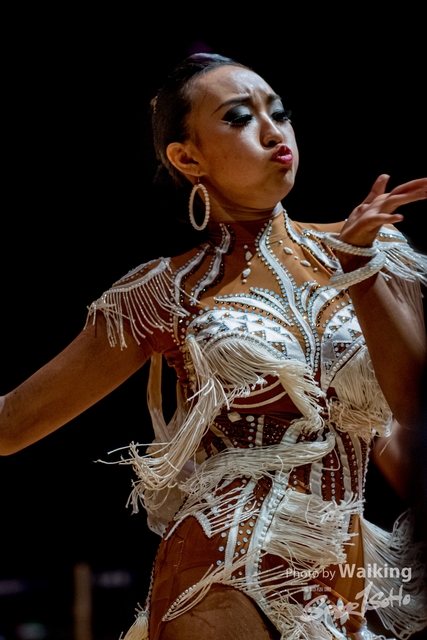 2020-10-01 7th World Dancer 1212