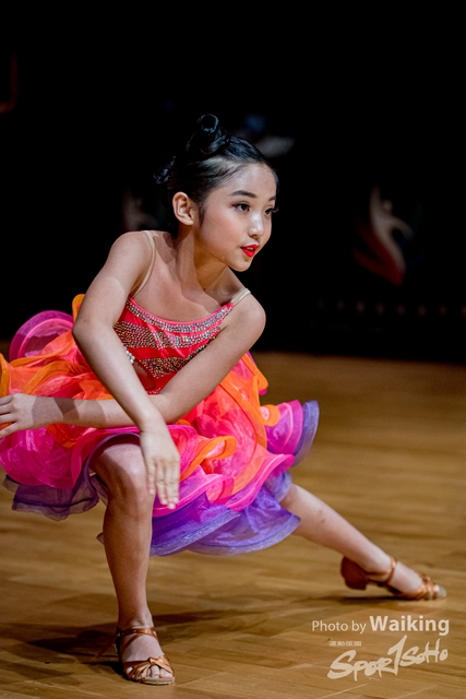 2020-10-01 7th World Dancer 0555