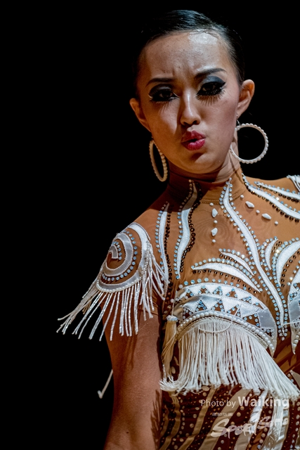 2020-10-01 7th World Dancer 1213