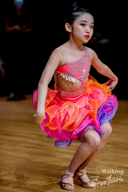 2020-10-01 7th World Dancer 0556