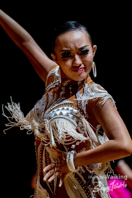 2020-10-01 7th World Dancer 1214