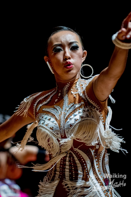 2020-10-01 7th World Dancer 1215