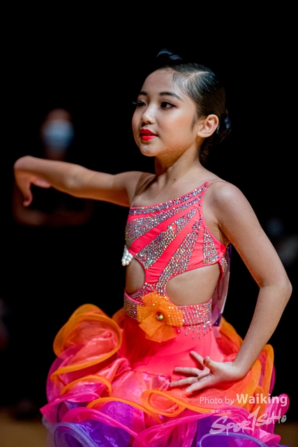 2020-10-01 7th World Dancer 0558