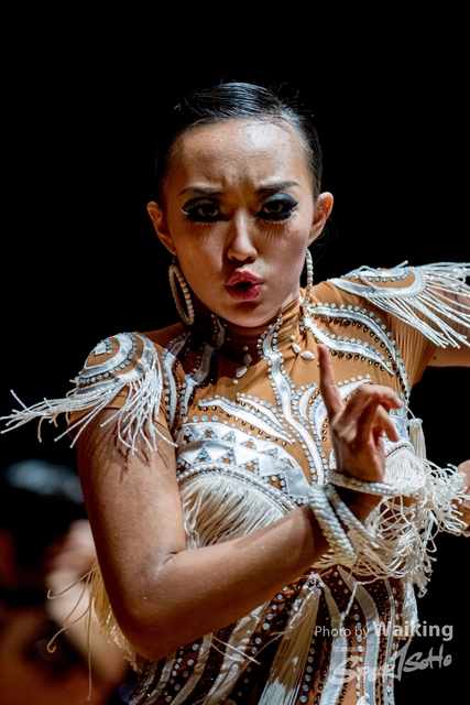 2020-10-01 7th World Dancer 1216