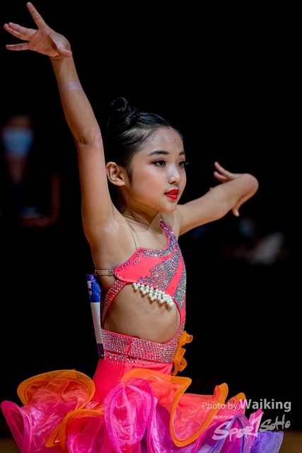 2020-10-01 7th World Dancer 0559