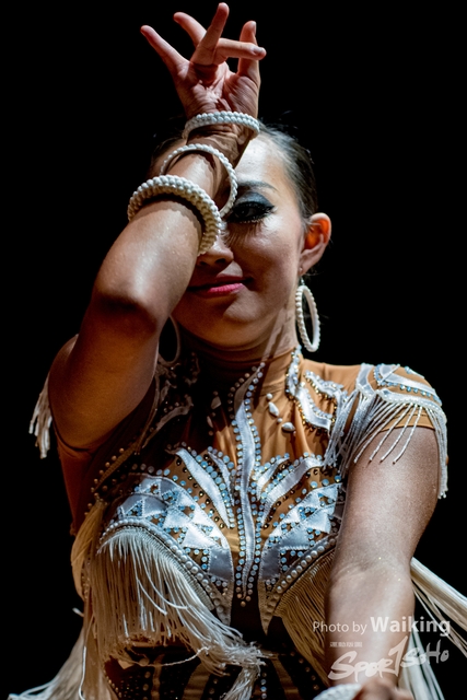2020-10-01 7th World Dancer 1217