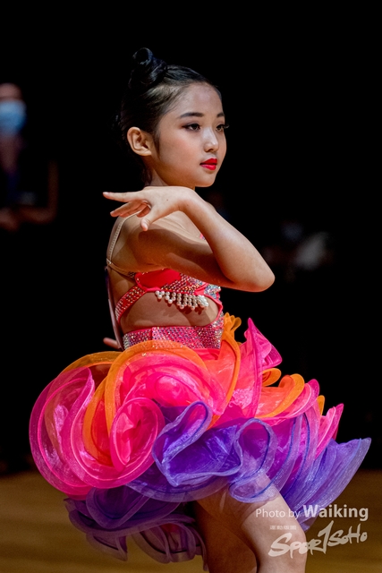 2020-10-01 7th World Dancer 0560
