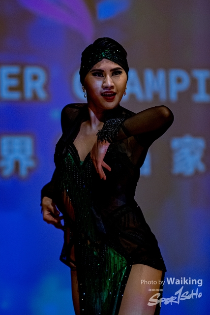 2020-10-01 7th World Dancer 1219
