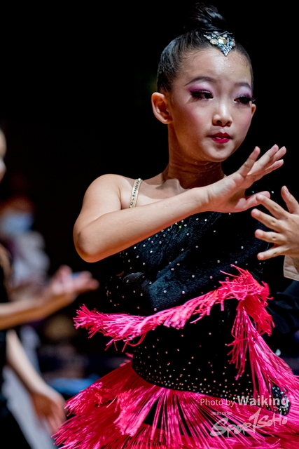 2020-10-01 7th World Dancer 0562
