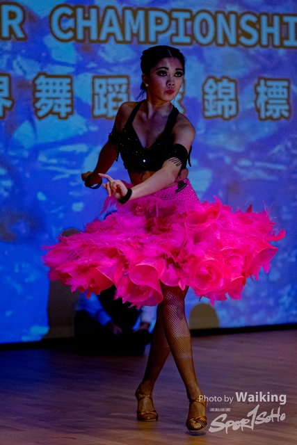 2020-10-01 7th World Dancer 1220