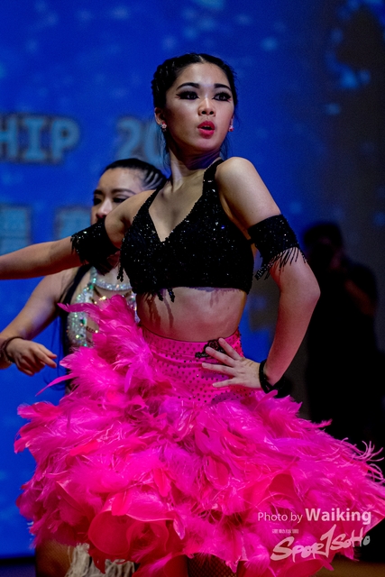 2020-10-01 7th World Dancer 1221