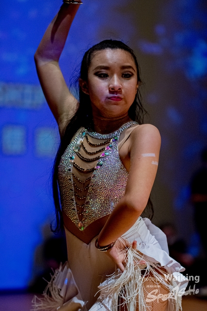 2020-10-01 7th World Dancer 1223