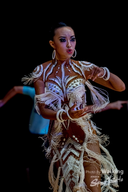 2020-10-01 7th World Dancer 1224
