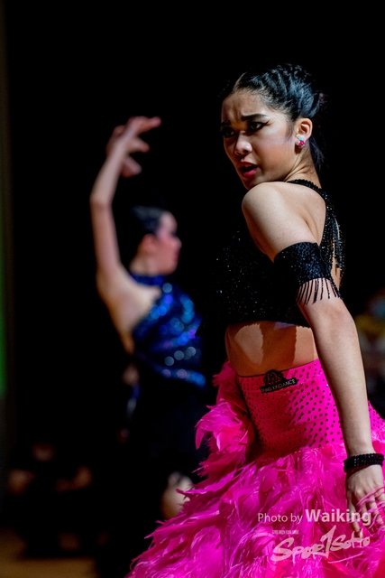 2020-10-01 7th World Dancer 1227