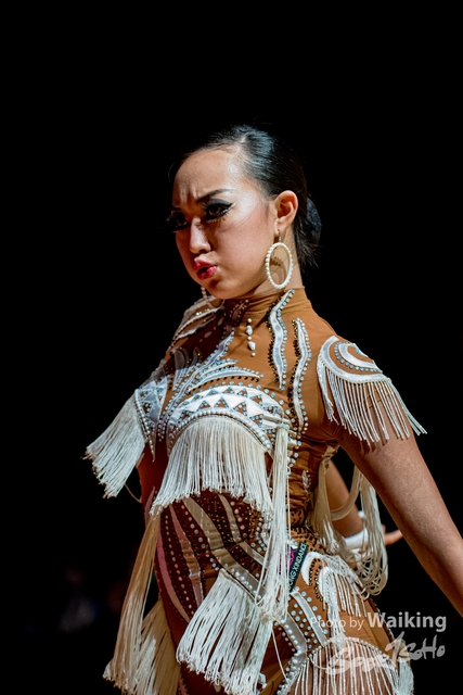 2020-10-01 7th World Dancer 1228