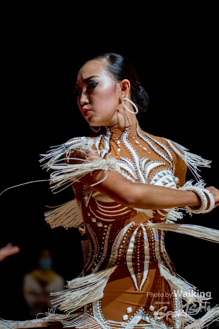 2020-10-01 7th World Dancer 1229