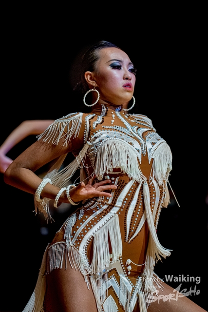 2020-10-01 7th World Dancer 1231