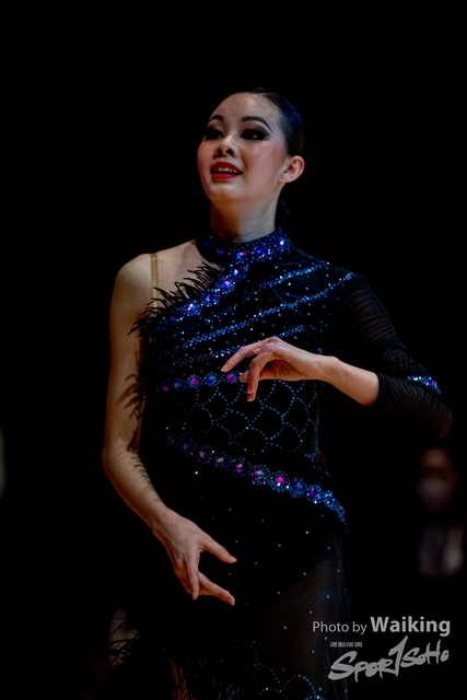 2020-10-01 7th World Dancer 1232