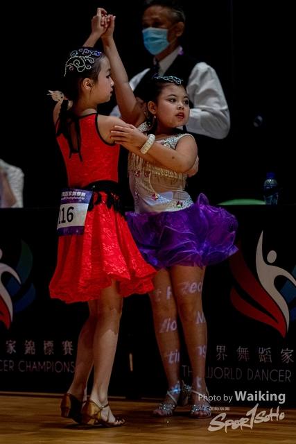 2020-10-01 7th World Dancer 0577