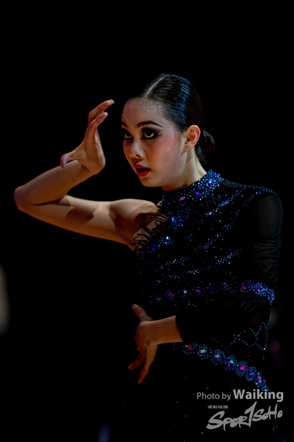 2020-10-01 7th World Dancer 1236