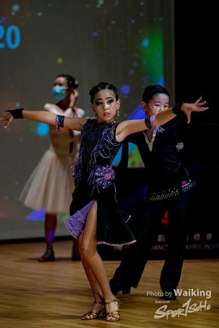 2020-10-01 7th World Dancer 0579