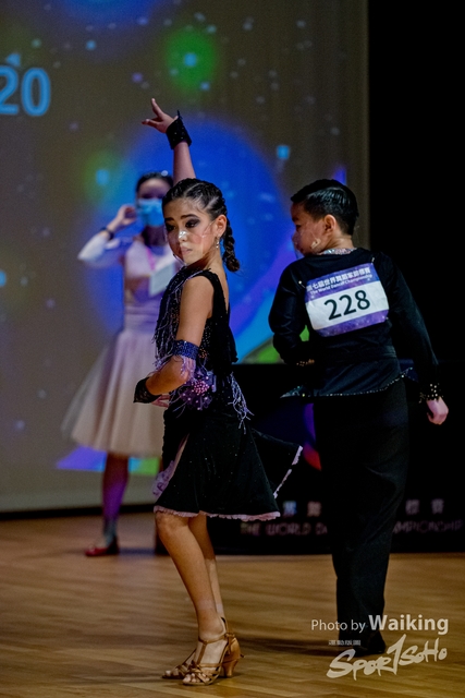 2020-10-01 7th World Dancer 0580