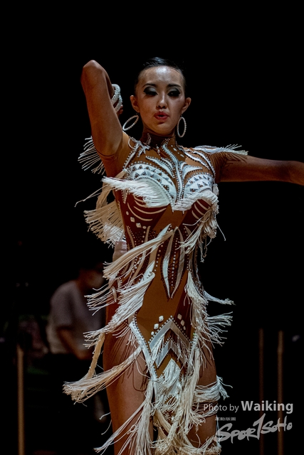 2020-10-01 7th World Dancer 1238