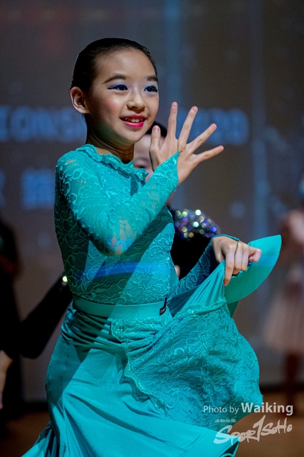 2020-10-01 7th World Dancer 0581