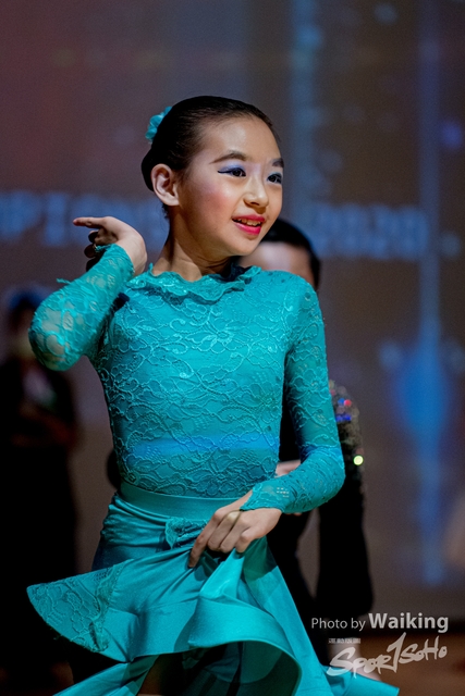 2020-10-01 7th World Dancer 0582