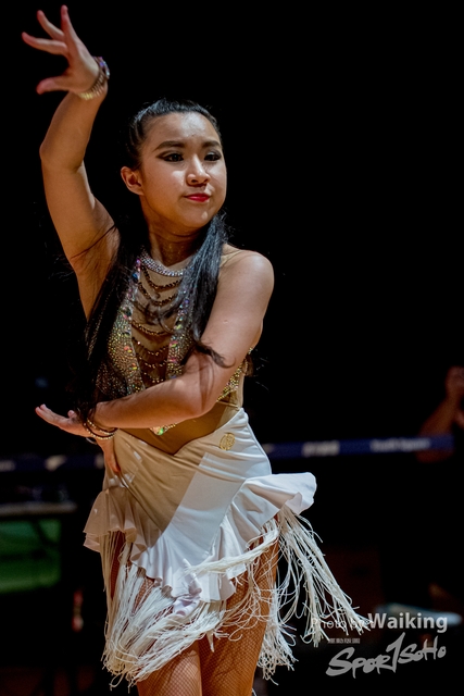 2020-10-01 7th World Dancer 0584